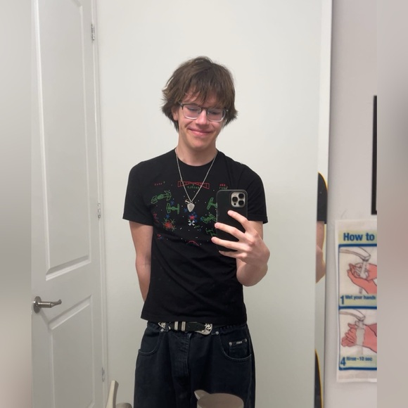thelysebastian